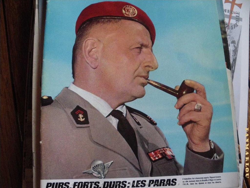 pieds noirs d hier et d aujourd hui (10).JPG